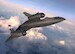 Lockheed SR71B Blackbird 03751