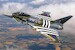 Eurofighter Typhoon FGR4 03753
