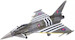 Eurofighter Typhoon FGR4  03753