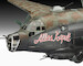 Junkers Ju290A-5/7  03754