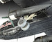 Junkers Ju290A-5/7  03754