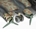 Junkers Ju290A-5/7  03754