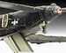 Junkers Ju290A-5/7  03754