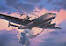 Junkers Ju290A-5/7 03754