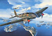Heinkel He111P 03755