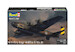 Handley Page Halifax B MKIII (REISSUE) 03756