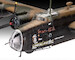 Handley Page Halifax B MKIII (REISSUE)  03756