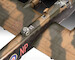 Handley Page Halifax B MKIII (REISSUE)  03756