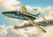 Focke Wulf TL-Jäger 'Flitzer' 03761