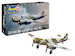 Bristol Beaufighter MKVI 03767