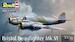 Bristol Beaufighter MKVI 03769