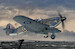 Hawker Sea  Hurricane MKIIc 03768