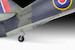 Hawker Sea Hurricane MKIIc 03768