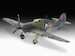 Hawker Sea Hurricane MKIIc 03768