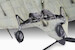 Hawker Sea Hurricane MKIIc 03768