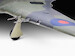 Hawker Sea Hurricane MKIIc 03768