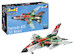 Panavia Tornado IDS "50 Years" 03769