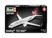Boeing 737-800 "Turkish Airlines" 03772