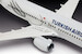 Boeing 737-800 "Turkish Airlines"  03772
