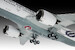 Airbus A350-900 "Turkish Airlines" 03773
