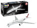 Airbus A350-900 "Turkish Airlines" 03773