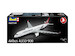 Airbus A350-900 "Turkish Airlines" 03773