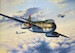 P- Series Messerschmitt P.1099A 03774