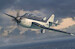 Fairey Gannet AS MK1/4 (REISSUE) 03775
