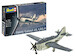 Fairey Gannet AS MK1/4 (REISSUE)  03775