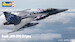 Saab JAS39C Gripen 03776