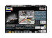 Saab JAS39C Gripen 03776