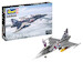 Saab JAS39C Gripen 03776