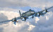 Focke Wulf Fw200C-5/C-8 Condor (Luftwaffe) (REISSUE) 03777