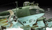 Focke Wulf Fw200C-5/C-8 Condor (Luftwaffe) (REISSUE)  03777