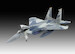 Boeing F15C Eagle 03778