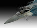Boeing F15C Eagle 03778