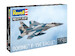 Boeing F15C Eagle 03778