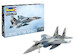 Boeing F15C Eagle 03778