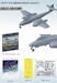 Gloster Meteor F.8 / FR.9 - First Edition - 3000 only (LAST SHIPMENT!) 03779