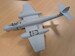 Gloster Meteor F.8 / FR.9 - First Edition - 3000 only (LAST SHIPMENT!) 03779
