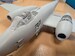 Gloster Meteor F.8  / FR.9 - First Edition - 3000 only (LAST SHIPMENT!)  03779