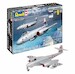 Gloster Meteor F.8  / FR.9 - First Edition - 3000 only (LAST SHIPMENT!) 03779