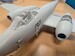 Gloster Meteor F.8  / FR.9 - First Edition (Exopected November 2025)  03779
