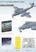 Gloster Meteor F.8  / FR.9 - First Edition (Exopected November 2025)  03779