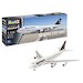 Boeing 747-400 "Ed Force One"  03780
