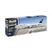 Boeing 747-400 "Ed Force One" 03780