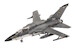 Panavia Tornado IDS/GR1 (Marine & RAF) 03783