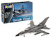 Panavia Tornado IDS/GR1 (Marine & RAF) 03783