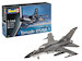 Panavia Tornado IDS/GR1 (Marine & RAF)  03783