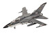 Panavia Tornado IDS/GR1 (Marine & RAF)  03783